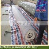 Bentonite Bentonite Price Geosynthetic Clay Liner Bentomat Geosynthetic Clay Liner thumbnail-1