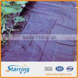 Landscape Ground Cover 100% PE Material thumbnail-1