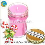 Diy Floral Wedding Centerpieces With CE Certificate thumbnail-3