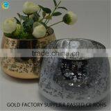 Unique Glass Vases Used Wedding Decorations thumbnail-4