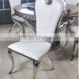 B8060 Indian Wedding Mandap Chair Design thumbnail-2