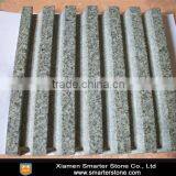 Chinese Blue Granite Stone Tile & Slab thumbnail-1