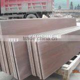 Purple Wooden Sandstone Tiles Red Sandstone Prices thumbnail-2