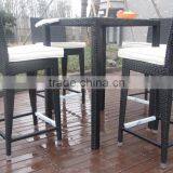 Super Quality Bar Stool Dining Chair thumbnail-5