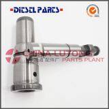 Diesel Pump Plunger Assys 1 418 325 145 Engine Plunger 1325-145 thumbnail-2