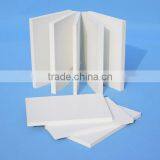 Bifrost Rigid Black 12mm High Density PVC Foam Sheet thumbnail-2