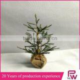 Imported Christmas Ornaments Artificial Christmas Tree for Outdoor Christmas Decorations thumbnail-3