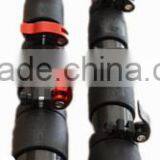 7m Telescopic Mast Poles thumbnail-1