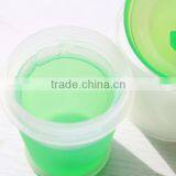 Cereal To Go Breakfast, Kids and Picnic Cups thumbnail-5