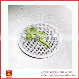 Japanses Tailorable Filter for Kitchen Sinks/water Filter With Mesh Screen thumbnail-4