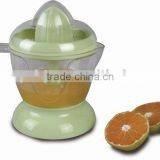 Juicer thumbnail-1