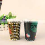 Food Grade Plastic Tritan Water Bottle for Drinking Soda thumbnail-2