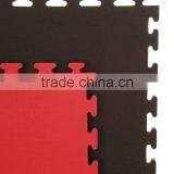 Factory Good Price Shockproof Non Toxic Durable Interlocking Floor Eva Mat 30mm thumbnail-2