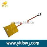 Telescopic Aluminum Snow Shovel From Yongkang Factory thumbnail-6