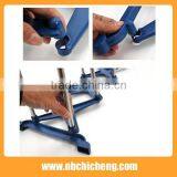 Stainless Steel Shoe Rack Plastic Shoe Rack Steel Shoe Rack thumbnail-5