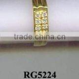 Silver Rings thumbnail-1