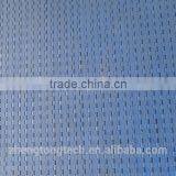 Plastic Modular Conveyor Belt, Plastic Conveyor Belt Plastics Chain thumbnail-1