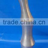 Flower Vases thumbnail-1