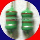 Variable Ceramic SMD Inductor China Wholesale thumbnail-3