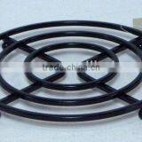 Too Hot Trivet