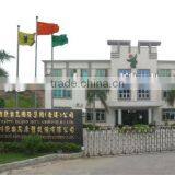 (HD-502 )Park , Kindergarten , and School Promotion Discount Funny Plastic Children Tube Slide thumbnail-3