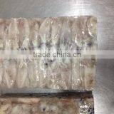 Hot Sale Whole Round Frozen Baby Squid thumbnail-6