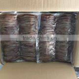 2016 New Season Delicious Salted Anchovy Fillet thumbnail-6