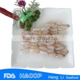 Frozen Crab Claw Meat,Crab Claw Meat, Crab Legs Meat HL0012,