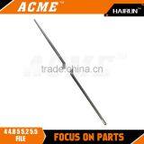 4 4.8 5 5.2 5.5 File thumbnail-1