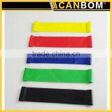 Household Body-Building Elastic Tension Ring thumbnail-1