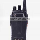 Energy Saving Wireless Interphone With 400-470mhz Uhf thumbnail-4
