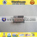 (new and Orginal Mitsubishi IPM ) PS21965-AST