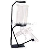 Spray Gun Mini Magnetic Spporter thumbnail-1