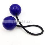 2017 Hot LED Colorful Luminous Stretch Finger Yo-Yo Plastic Toys thumbnail-6