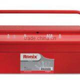 RONIX METAL TOOL BOX RH-9102 RH-9103 RH-9104 thumbnail-3