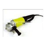 Angle Grinder thumbnail-1