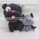Christmas Gift Plush Toys thumbnail-1