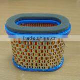 Good Quality For B&S 697029 Air Filter thumbnail-1