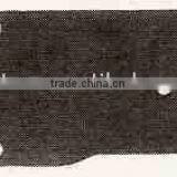 Diaphragm thumbnail-1