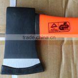 Hatchet With Fiberglass Handle thumbnail-3