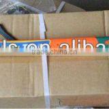 Double Head Fire Axe thumbnail-2