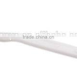 Disposable Hotel Toothbrush and Toothpaste thumbnail-4