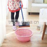 Easy Use Indoor Use Unique Design on Sales Floor Cleaning Mops thumbnail-2