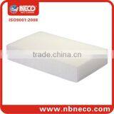 Magic Eraser Sponge Melamine Foam Sponge thumbnail-1