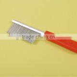 Pet Comb thumbnail-1