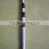 Aluminum Extension Pole thumbnail-1