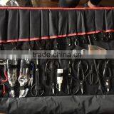 16pc and 20pcs and 35pcs Bonsai Tool Set Garden Tool Kits thumbnail-2