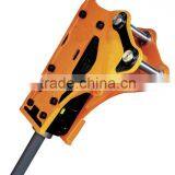 German Type Claw Hammer With Best Quality thumbnail-1