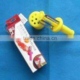 Plastic Multi-peeler thumbnail-1