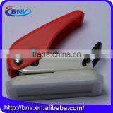 Specially Cheap Rectangle Craft Punch thumbnail-3